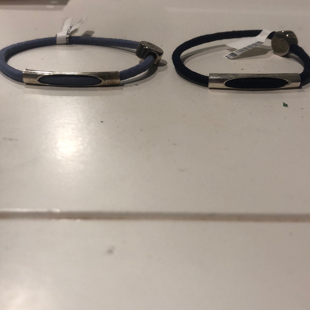 BRACLET BUNDLE!